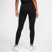 Nike Ct0739-010 Nike Sportswear Club Kadın Tayt resmi